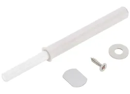 tip-on-do-drzwi-blum-dlugi-956a1004-bialy