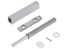 tip-on-956a1004-adapter-956a1201-blum-dlugi-szary