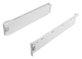 szuflada-metalbox-h-86-l-300mm-biala-komplet