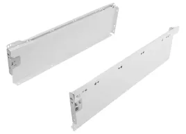 szuflada-metalbox-h-118-l-450mm-biala-komplet