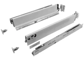 szuflada-tandembox-antaro-l-450mm-niska-blum-szara