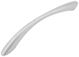 uchwyt-meblowy-lck-08-rozstaw-128mm-mat