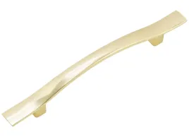 uchwyt-meblowy-lck-15-rozstaw-96mm-mosiadz