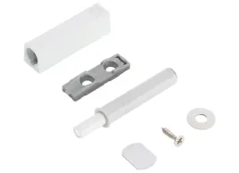 tip-on-956-1004-adapter-956-1201-blum-krotki-bialy