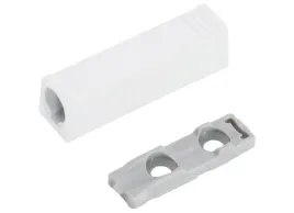 adapter-do-tip-on-blum-krotki-956-1201-bialy