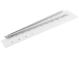 metalowe-boki-do-systembox-l-550-srednie-bialy