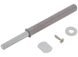 tip-on-do-drzwi-blum-dlugi-956a1004-szary