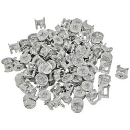 zlacze-meblowe-mimosrod-fi-15mm-100-sztuk-jakosc