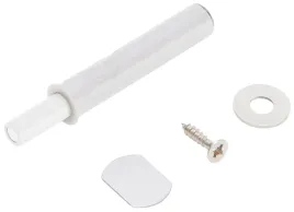 tip-on-do-drzwi-blum-krotki-956-1004-bialy