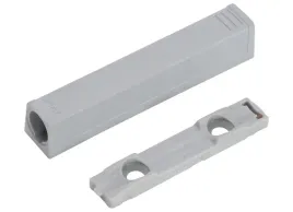 adapter-do-tip-on-blum-dlugi-956a1201-szary
