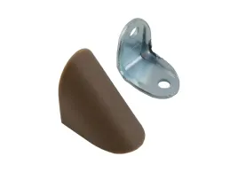 podporki-komandorki-laczniki-polek-z-02-8szt-rusti