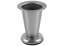 nozka-meblowa-d-780-stozkowa-regulowana-h-100-mat