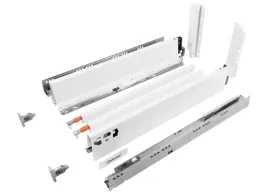 szuflada-tandembox-antaro-l-400mm-wysoka-blum-bial