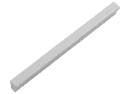 uchwyt-meblowy-lck-006-rozstaw-192mm-aluminium