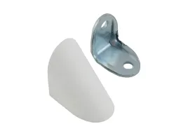 podporki-komandorki-laczniki-polek-z-02-8szt-bialy