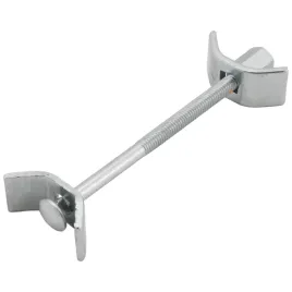 zlacze-srubowe-do-laczenia-blatow-i-plyt-l-100