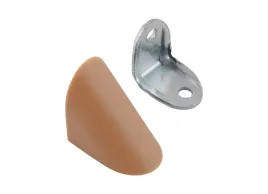 podporki-komandorki-laczniki-polek-z-02-8szt-olcha