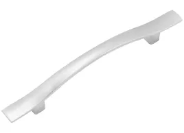 uchwyt-meblowy-lck-15-rozstaw-96mm-mat