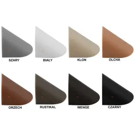 podporki-komandorki-wsporniki-laczniki-polek-10szt