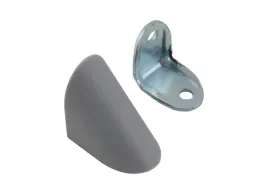 podporki-komandorki-laczniki-polek-z-02-8szt-szary