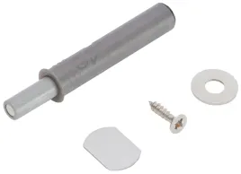 tip-on-do-drzwi-blum-krotki-956-1004-szary