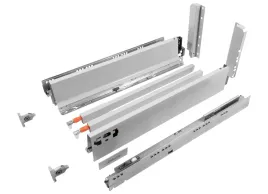 szuflada-tandembox-antaro-l-350mm-wysoka-blum-szar