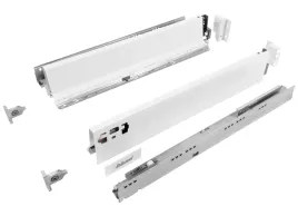 szuflada-tandembox-antaro-l-500mm-niska-blum-biala