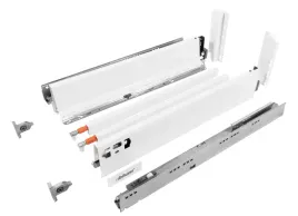 szuflada-tandembox-antaro-l-350mm-sredni-blum-bial