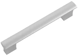 uchwyt-meblowy-lck-311-rozstaw-256mm-aluminium