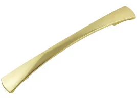 uchwyt-meblowy-lck-12-rozstaw-128mm-mosiadz