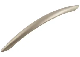 uchwyt-meblowy-lck-03-rozstaw-128mm-satyna