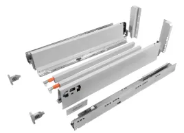 szuflada-tandembox-antaro-l-300mm-sredni-blum-szar