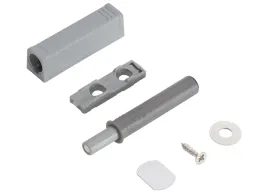 tip-on-956-1004-adapter-956-1201-blum-krotki-szary