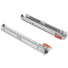 prowadnica-tandem-l-500-pelny-wysuw-tip-on-blum