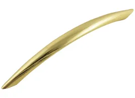 uchwyt-meblowy-lck-03-rozstaw-96mm-mosiadz