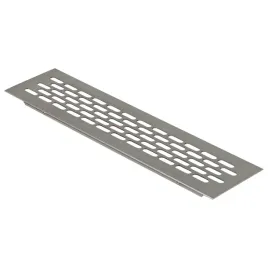 kratka-wentylacyjna-pod-lodowke-60x245-inox