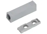 adapter-do-tip-on-blum-krotki-956-1201-szary