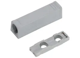 adapter-do-tip-on-blum-krotki-956-1201-szary