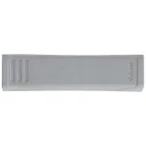 adapter-do-tip-on-blum-krotki-956-1201-szary-stan-nowy