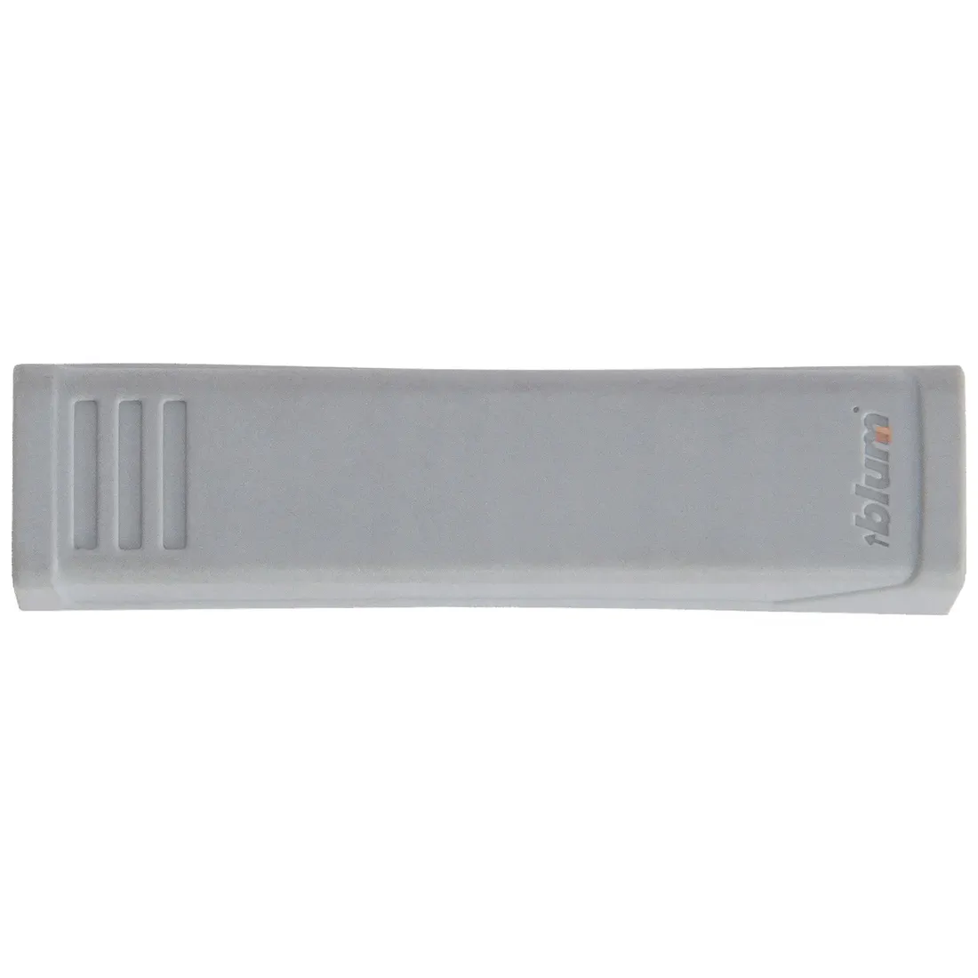 adapter-do-tip-on-blum-krotki-956-1201-szary-stan-nowy