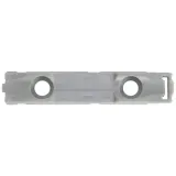 adapter-do-tip-on-blum-krotki-956-1201-szary-szerokosc-produktu-1-4-cm