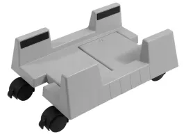 wozek-podstawka-pod-komputer-stojak-kolka-szary