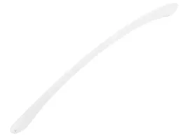 uchwyt-meblowy-lck-02-rozstaw-96mm-bialy