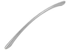 uchwyt-meblowy-lck-02-rozstaw-128mm-mat