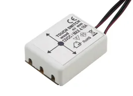 wlacznik-bezdotykowy-czujnik-pod-blat-ae-wpdrw