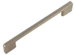 uchwyt-meblowy-lck-165-rozstaw-256mm-satyna