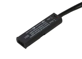 wlacznik-bezdotykowy-uniwersalny-3-w-1-czarny-gtv