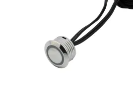 wlacznik-dotykowy-sciemnialny-chrom-ae-wbezd-nb