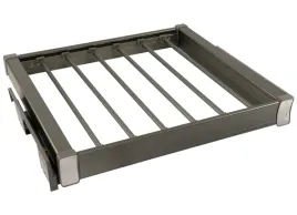 wieszak-na-spodnie-do-szafy-garderoby-900mm-dx004