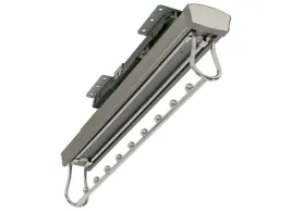 wysuwany-wieszak-na-spodnie-do-szafy-garderoby-013